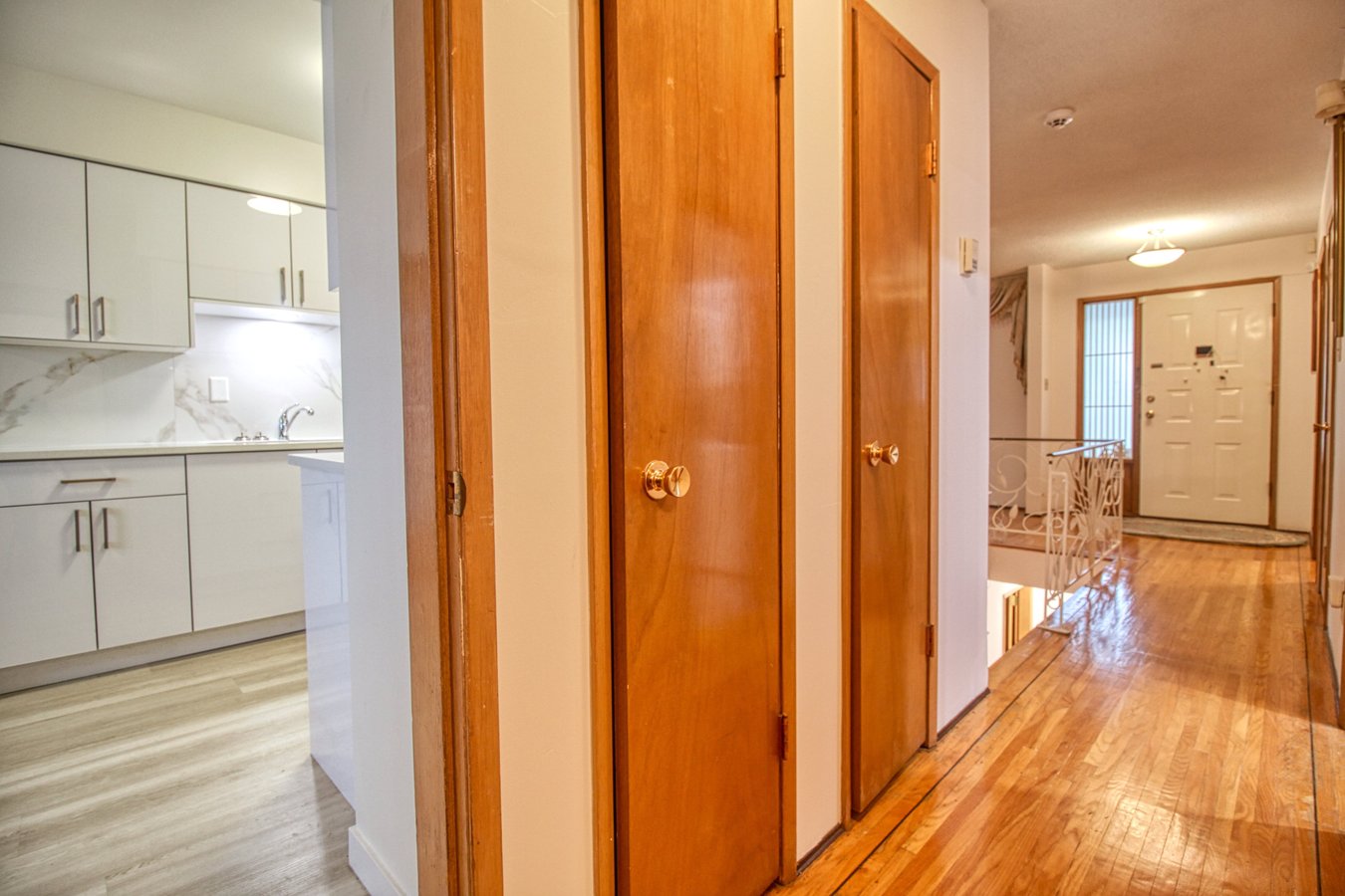 904 East 52nd Avenue - Photo 15