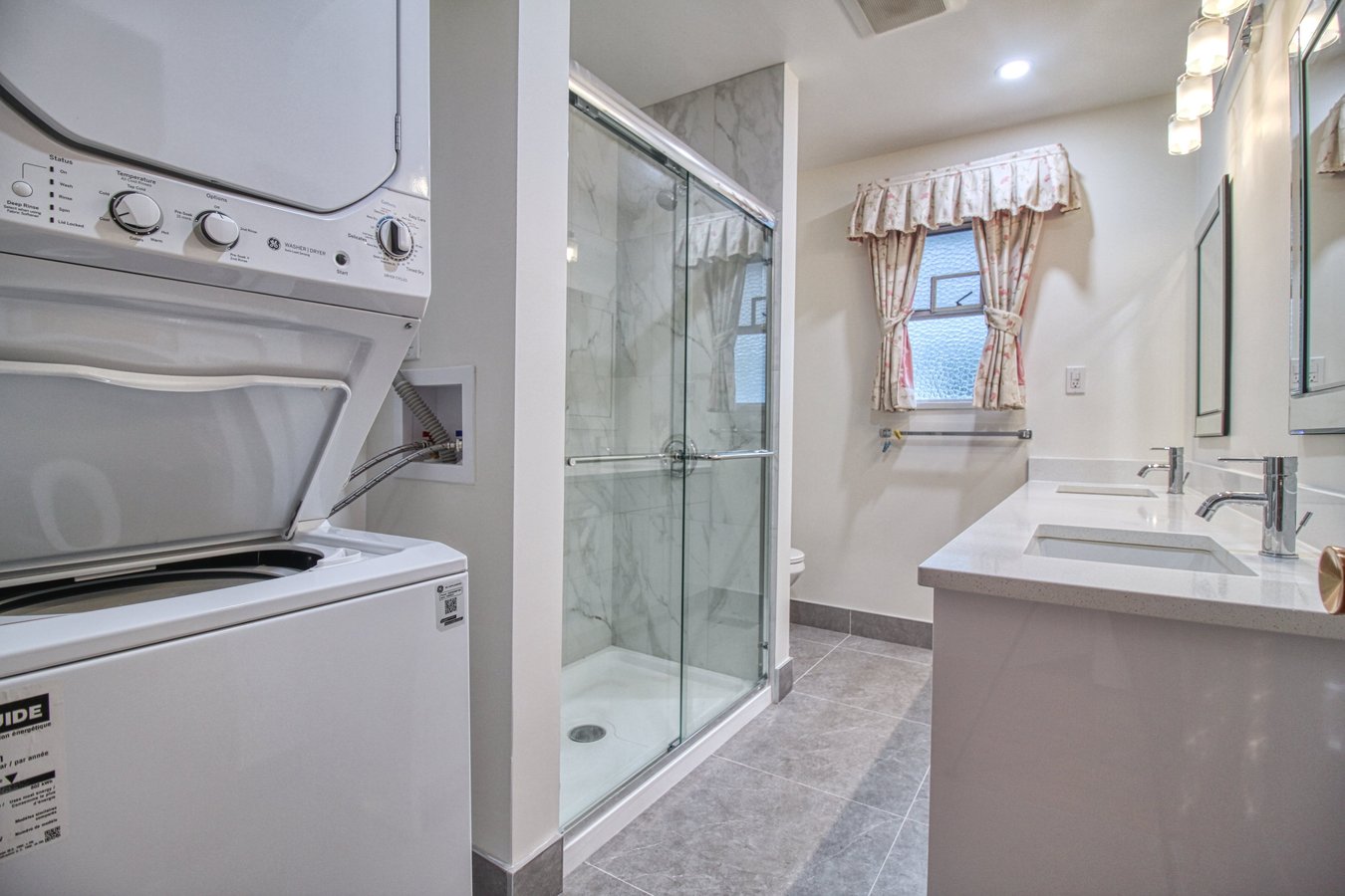 904 East 52nd Avenue - Photo 17