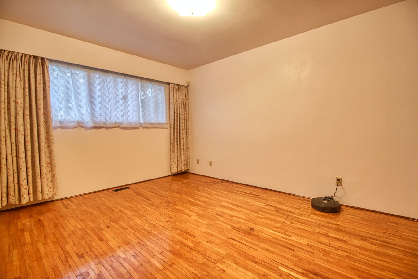 904 East 52nd Avenue - Photo 19