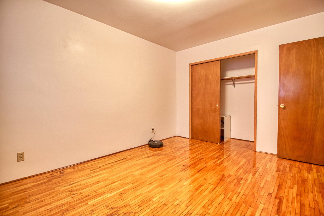 904 East 52nd Avenue - Photo 20
