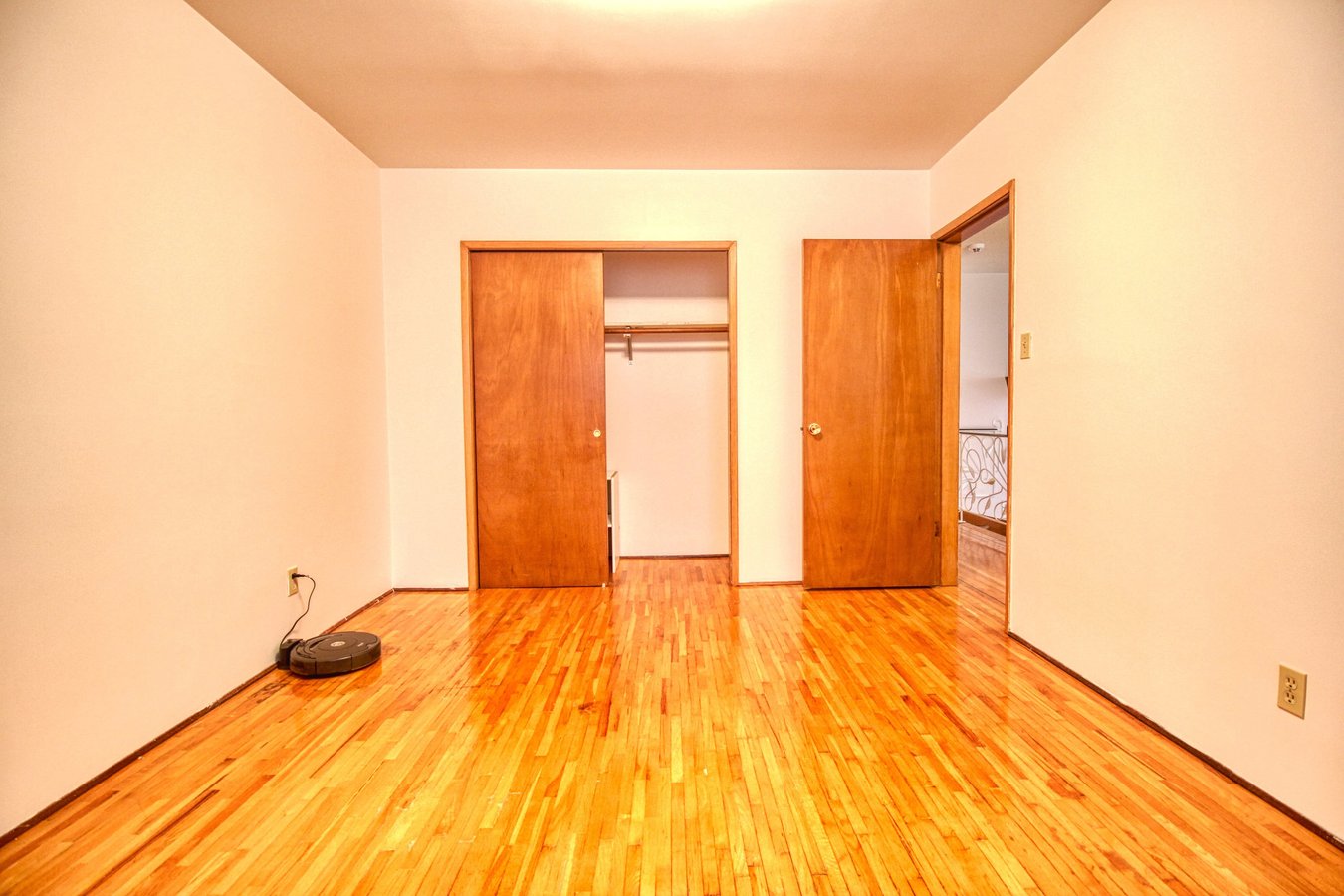 904 East 52nd Avenue - Photo 21