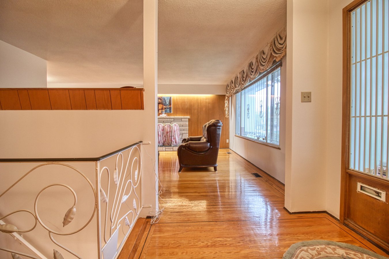 904 East 52nd Avenue - Photo 23