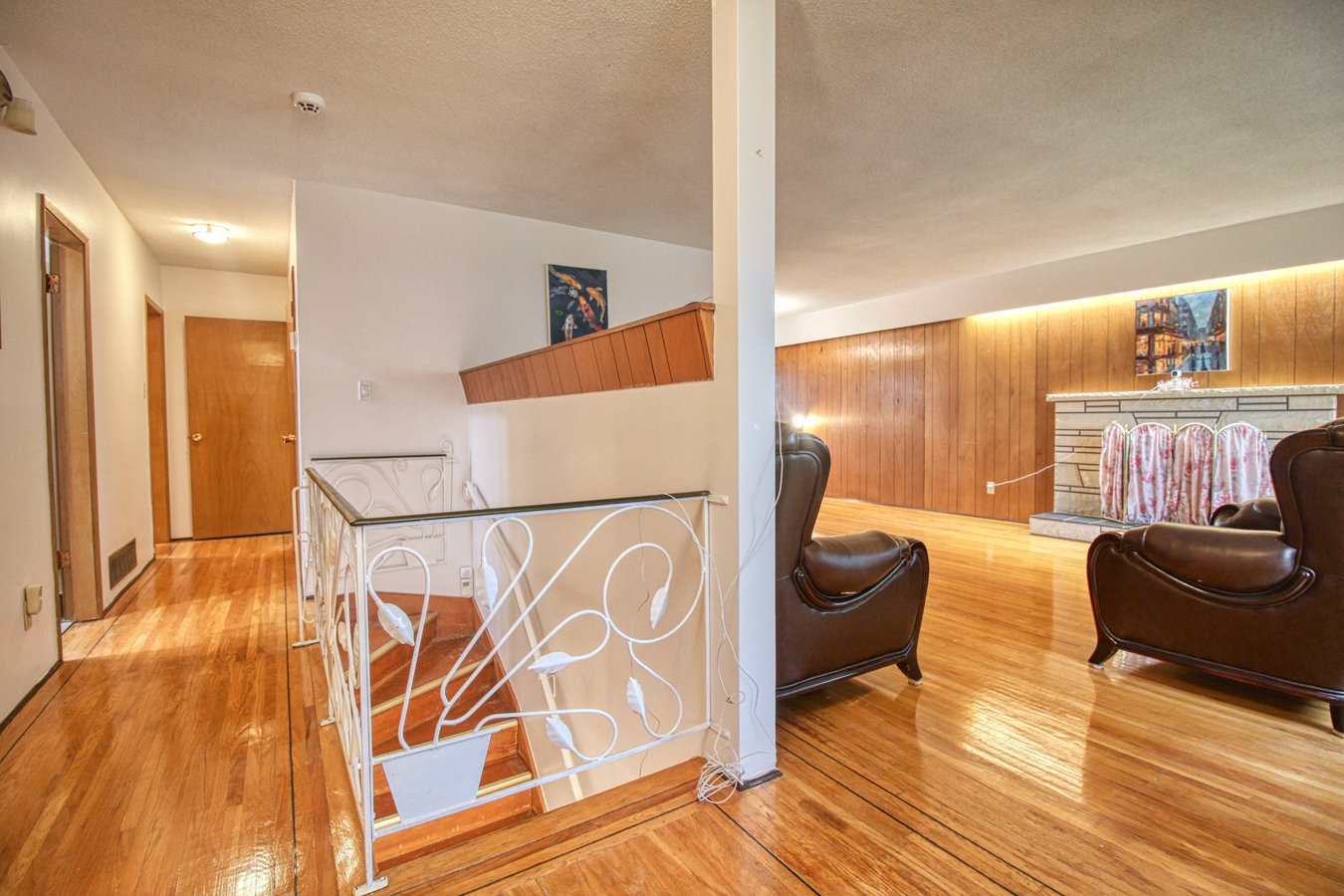 904 East 52nd Avenue - Photo 24