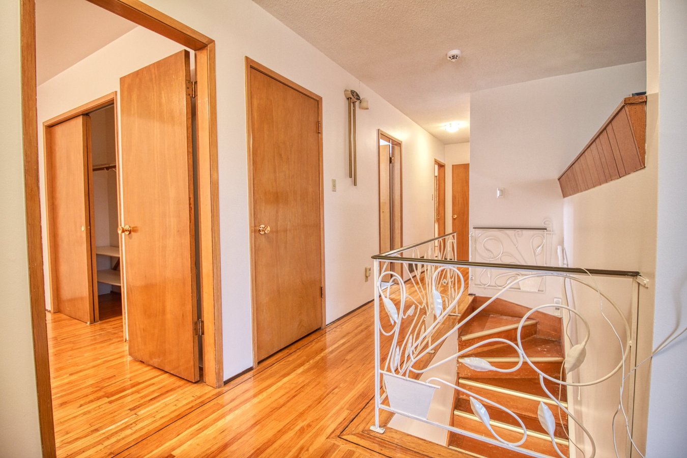 904 East 52nd Avenue - Photo 25