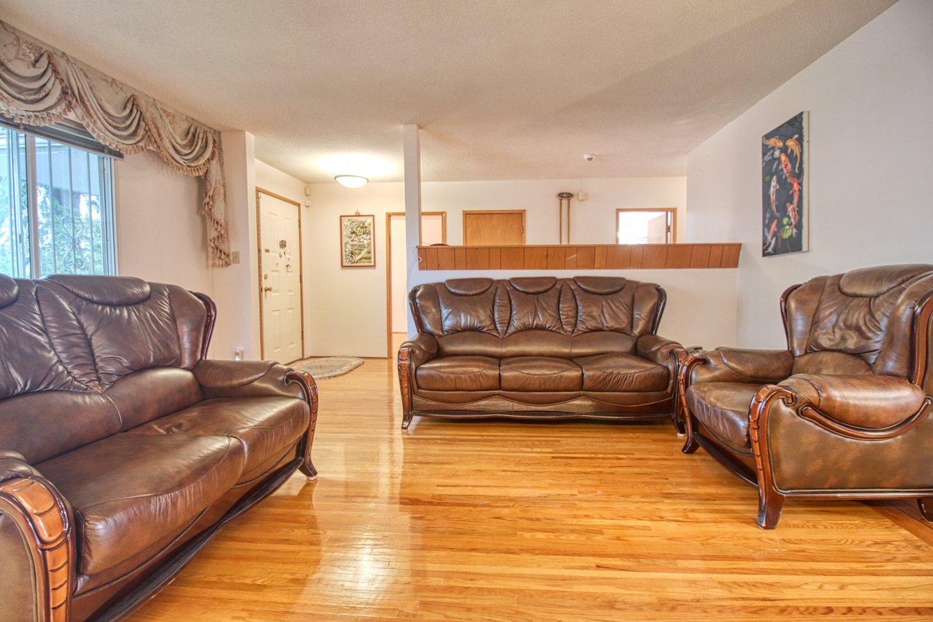 904 East 52nd Avenue - Photo 26