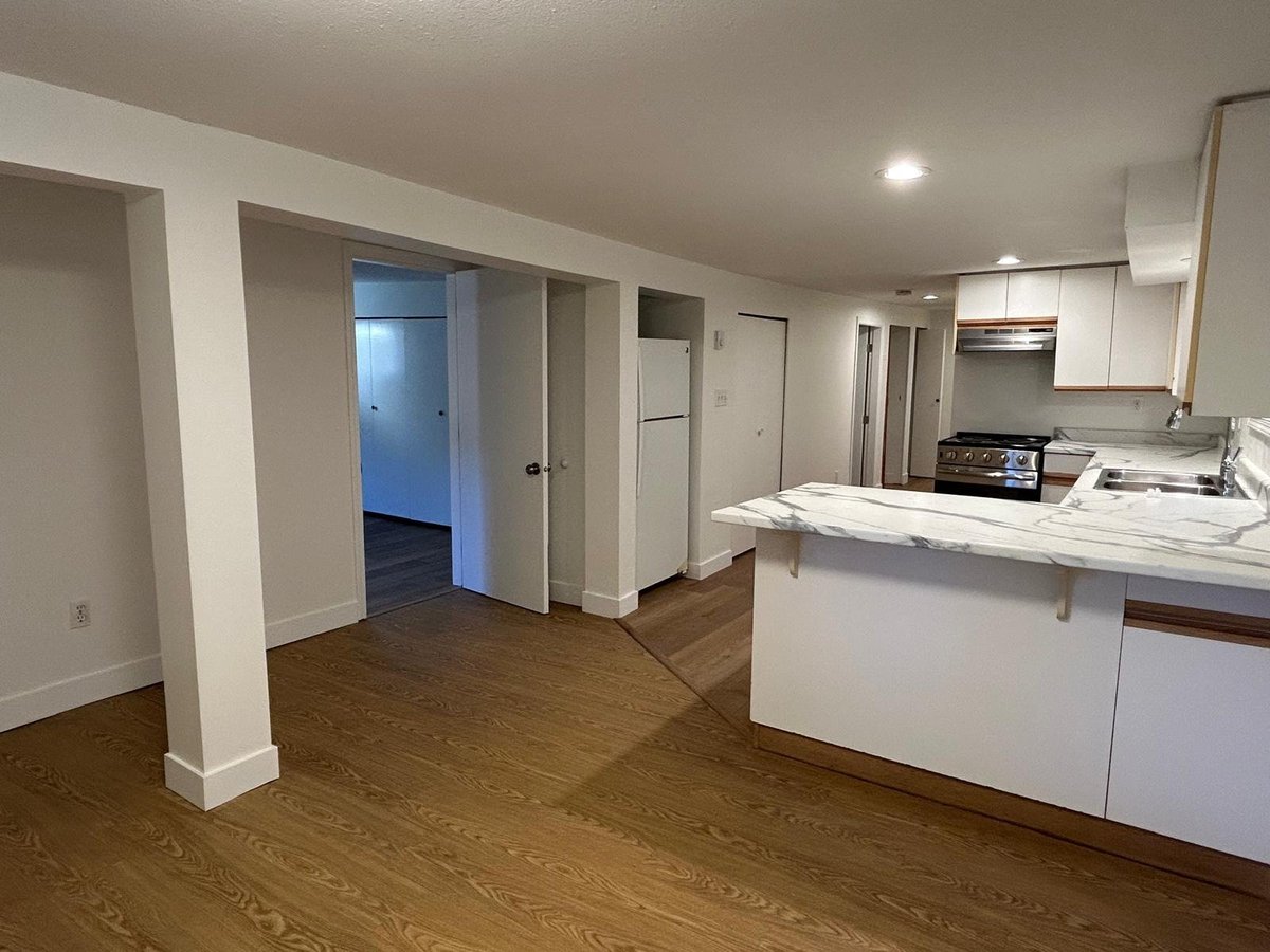 1328 Maple Street - Photo 2
