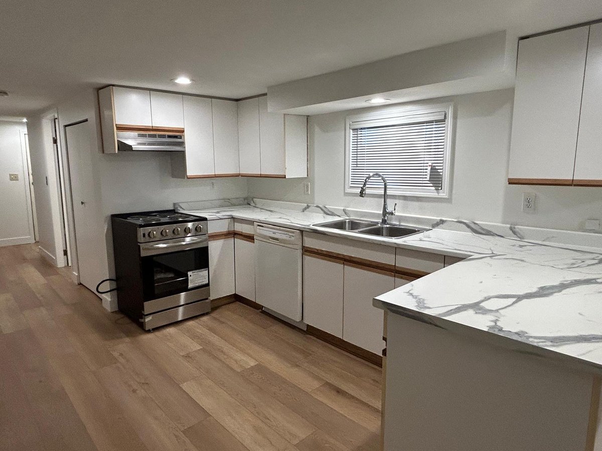 1328 Maple Street - Photo 1