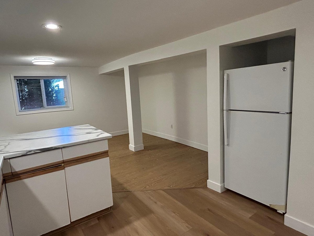 1328 Maple Street - Photo 3