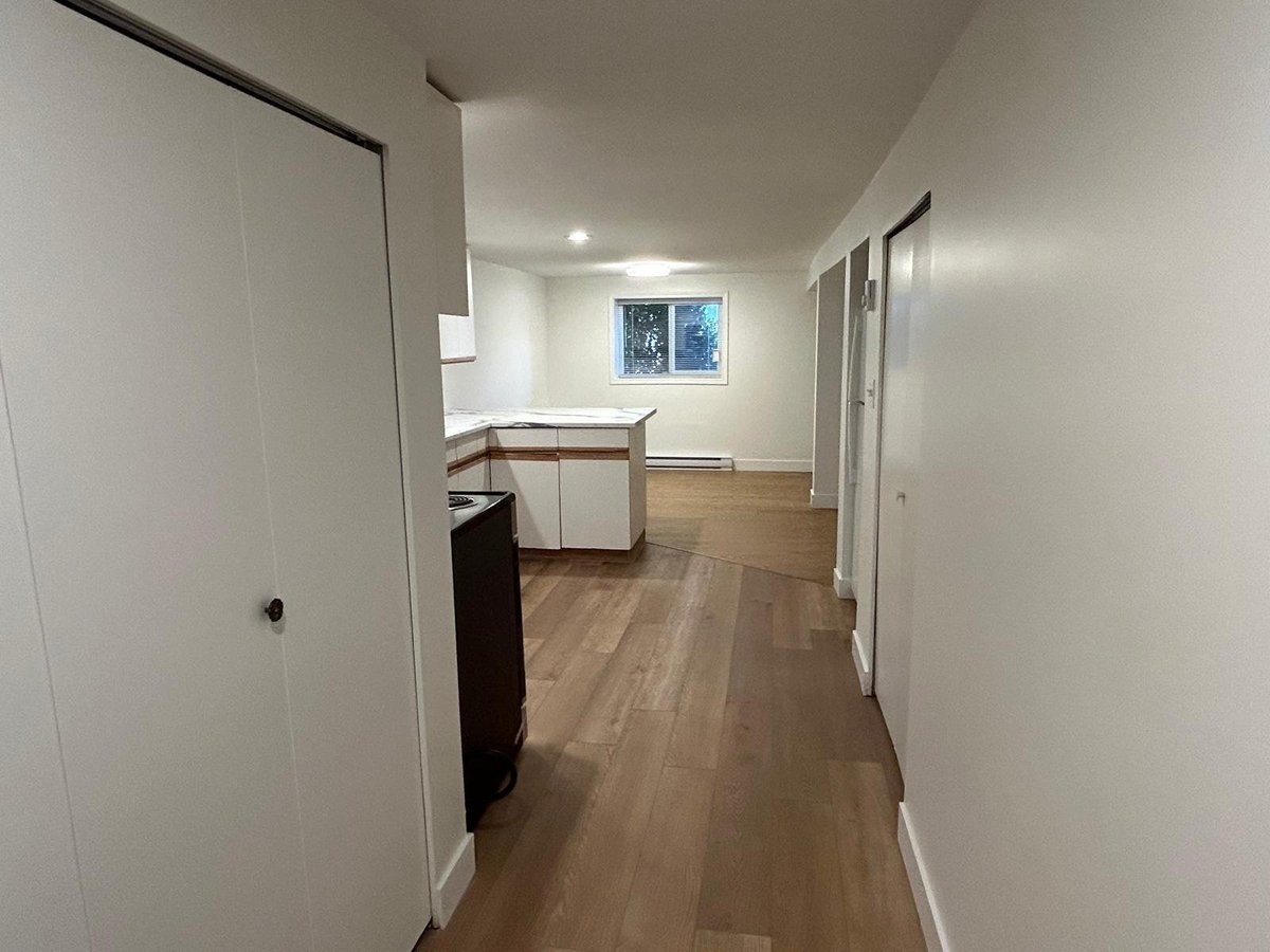 1328 Maple Street - Photo 4