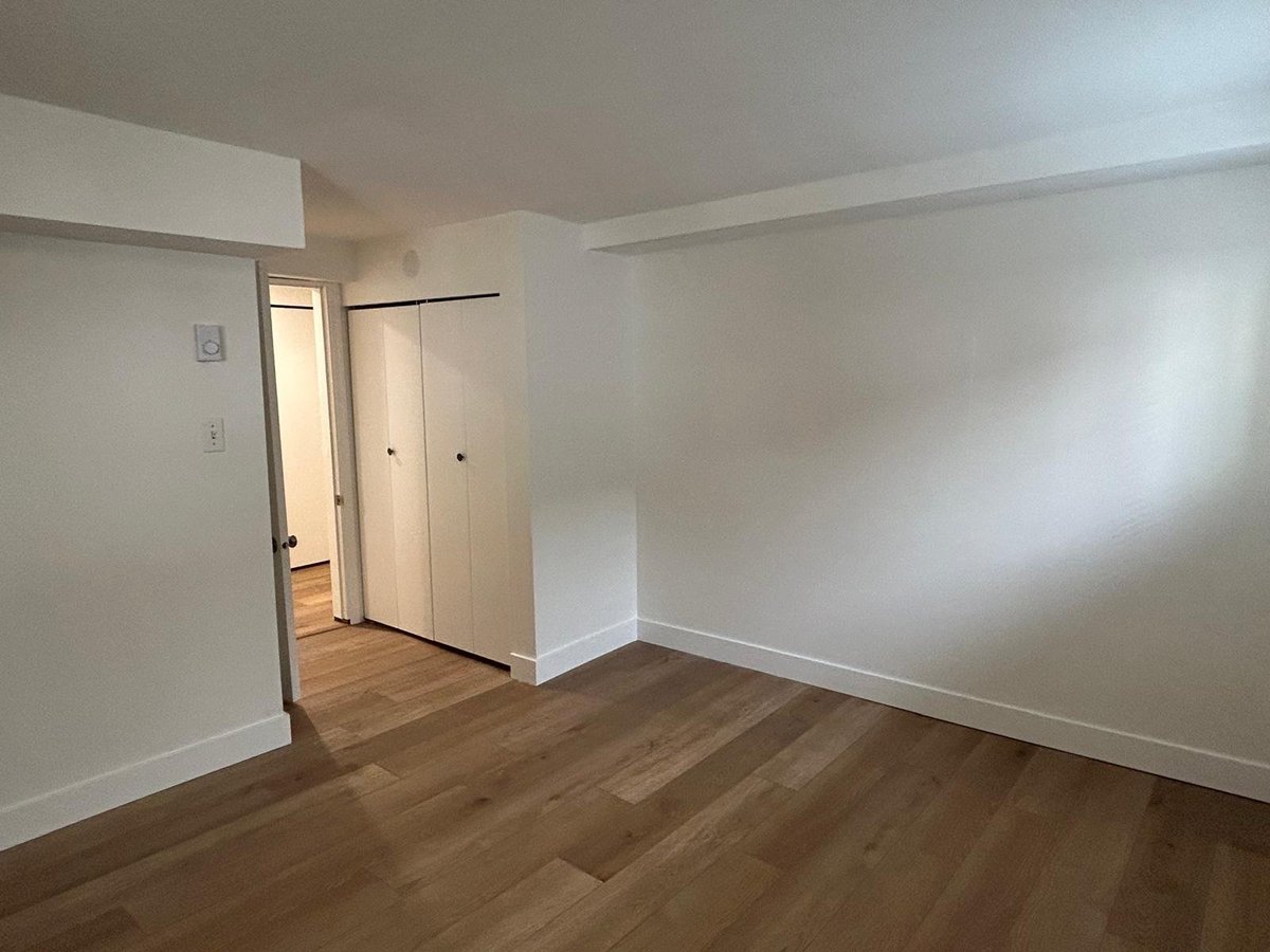1328 Maple Street - Photo 6