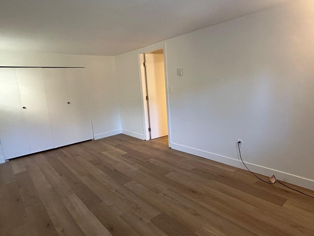 1328 Maple Street - Photo 8
