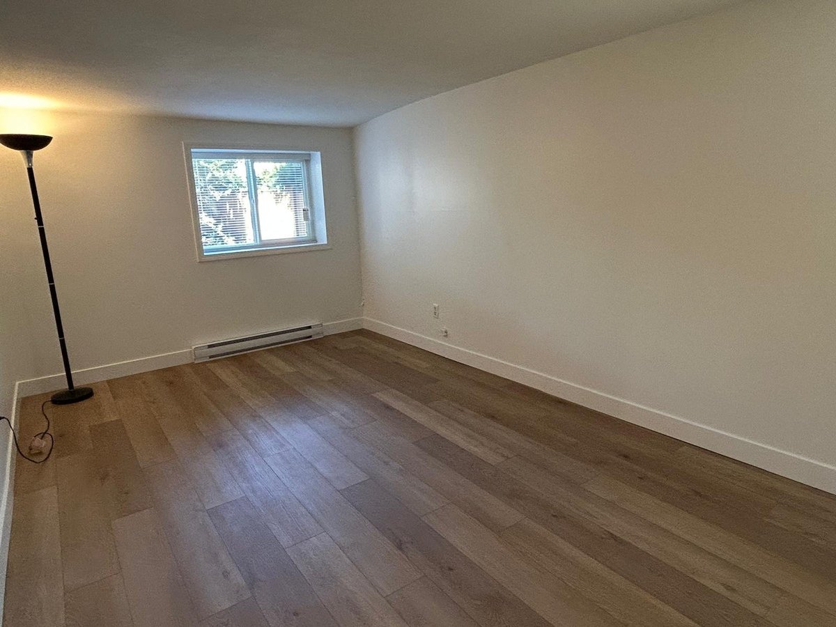1328 Maple Street - Photo 7