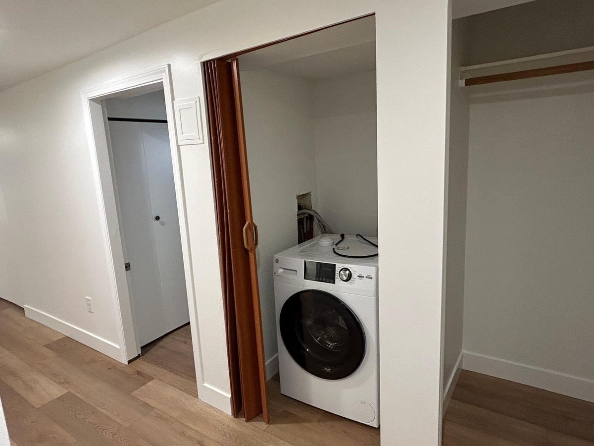 1328 Maple Street - Photo 9