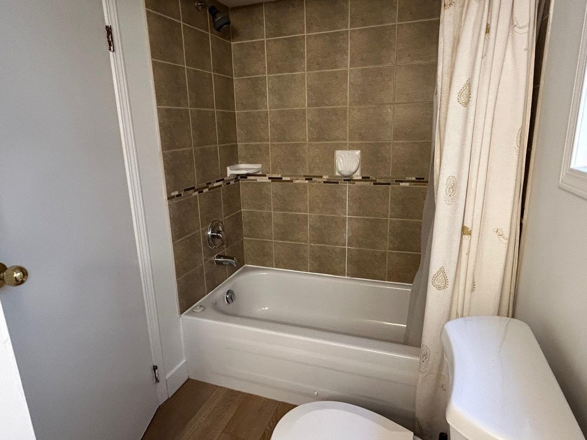 1328 Maple Street - Photo 11