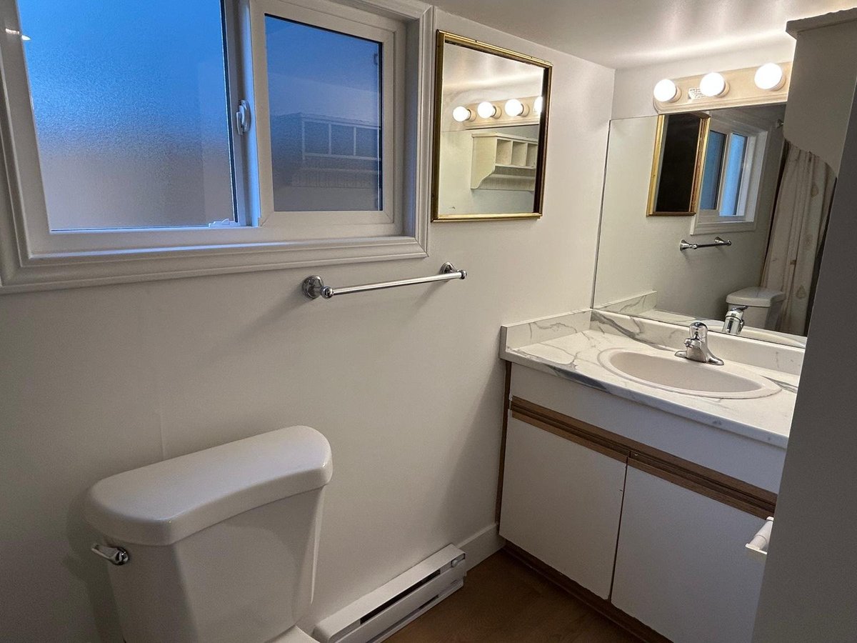 1328 Maple Street - Photo 12