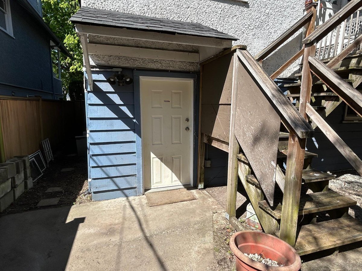 1328 Maple Street - Photo 13
