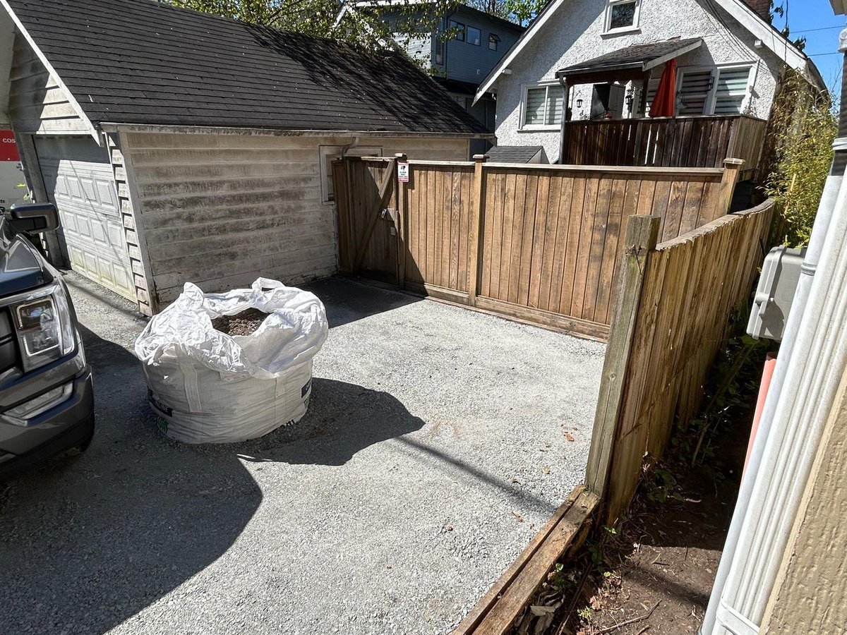 1328 Maple Street - Photo 15