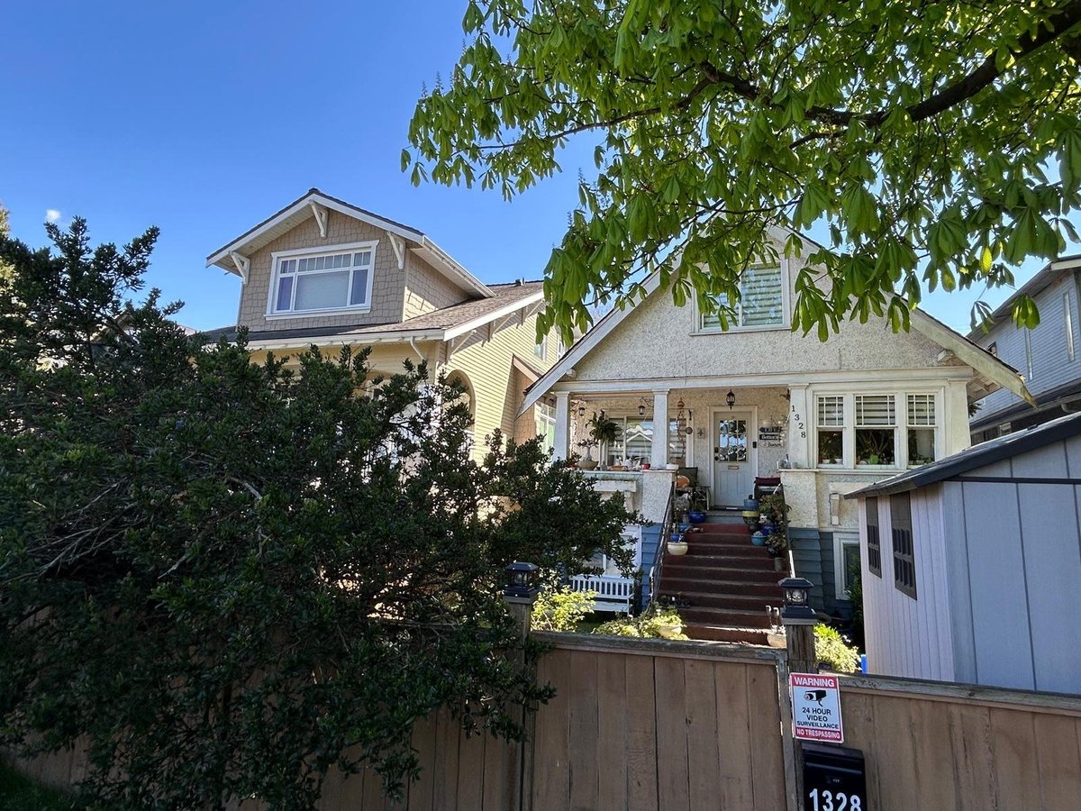 1328 Maple Street - Photo 16