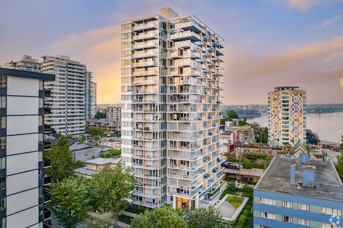 Pendrell Street - Photo 3