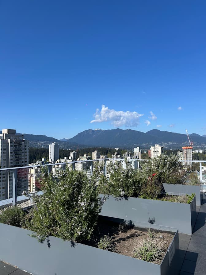 Pendrell Street - Photo 5