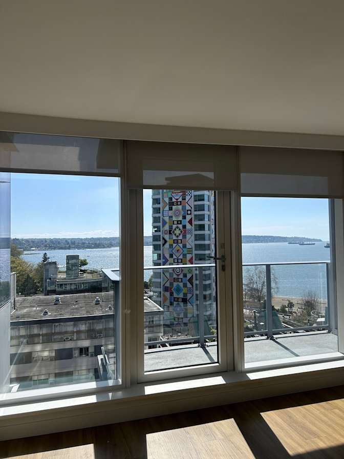 Pendrell Street - Photo 7