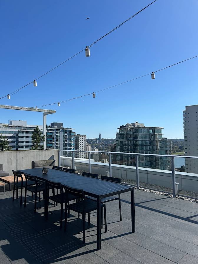 Pendrell Street - Photo 8