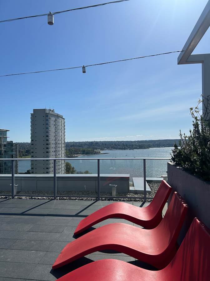 Pendrell Street - Photo 10