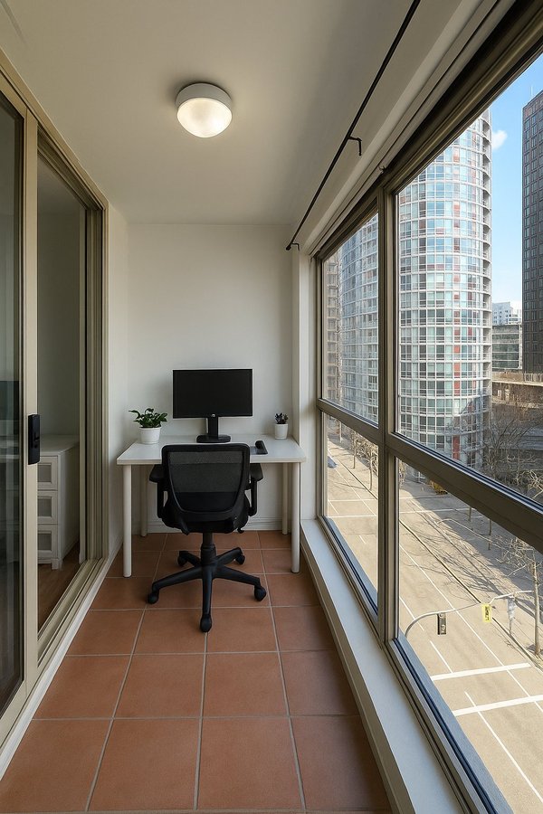 819 Hamilton Street - Photo 3