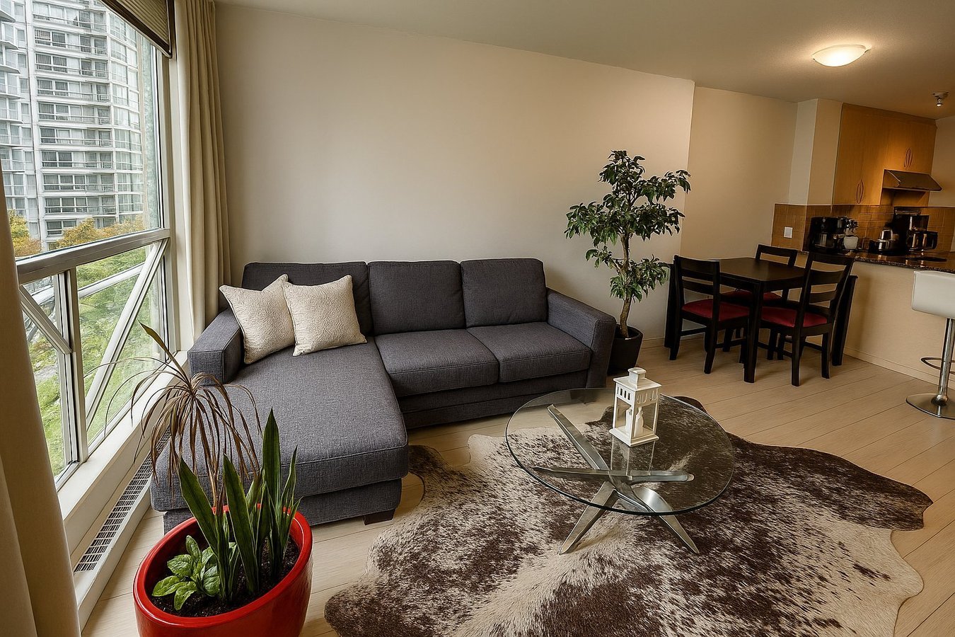 819 Hamilton Street - Photo 2