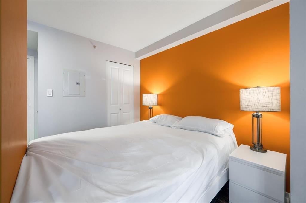 1295 Richards Street - Photo 4
