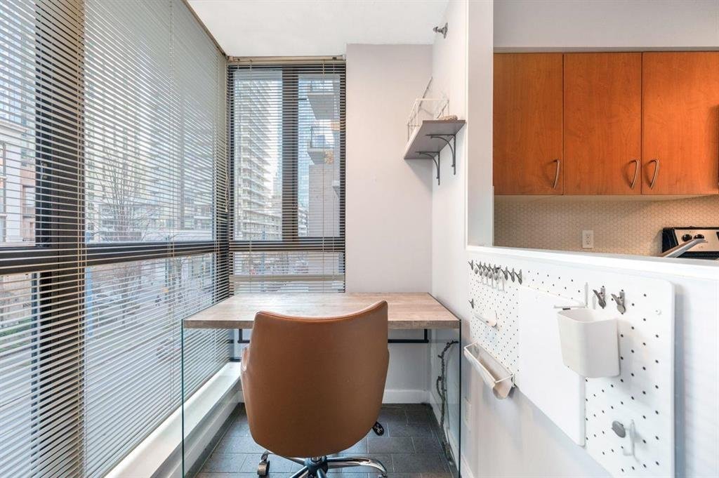 1295 Richards Street - Photo 10