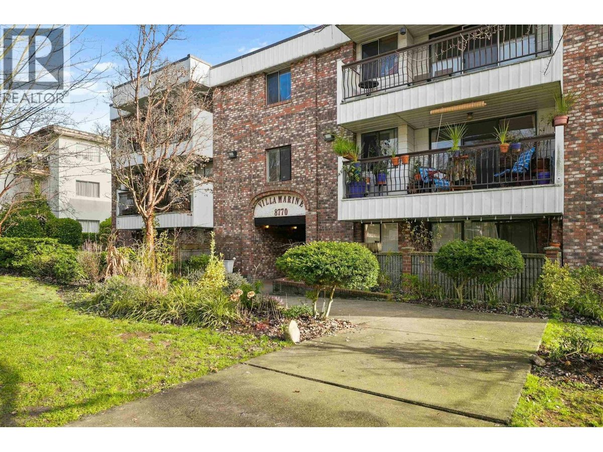 8770 Laurel Street - Photo 2