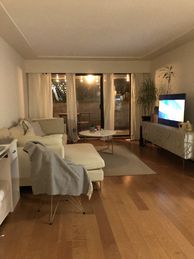 8770 Laurel Street - Photo 4