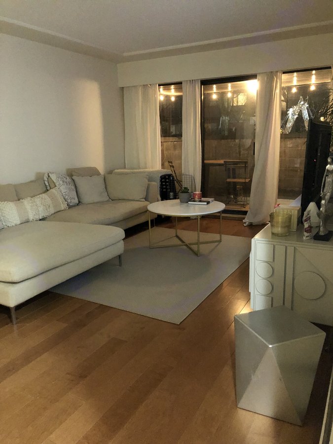 8770 Laurel Street - Photo 5