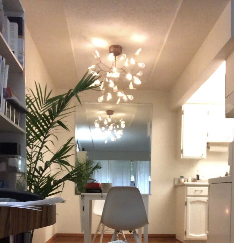 8770 Laurel Street - Photo 8