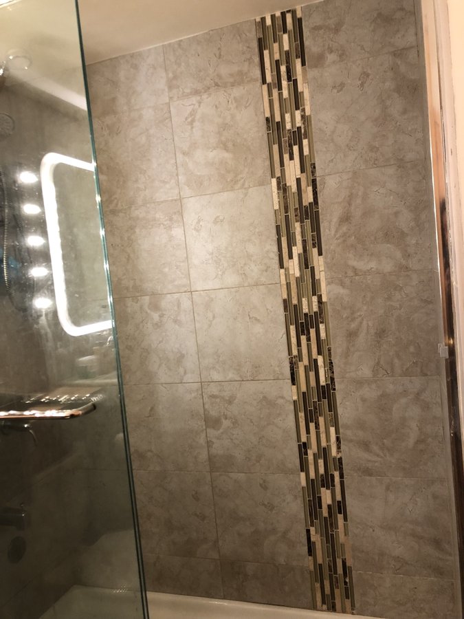 8770 Laurel Street - Photo 9