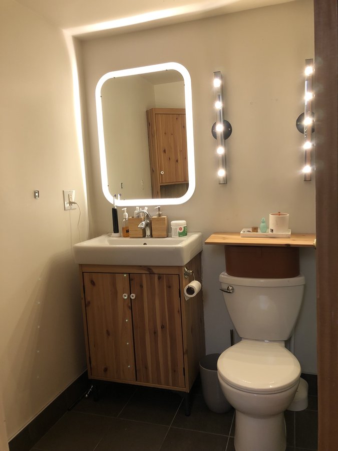 8770 Laurel Street - Photo 10