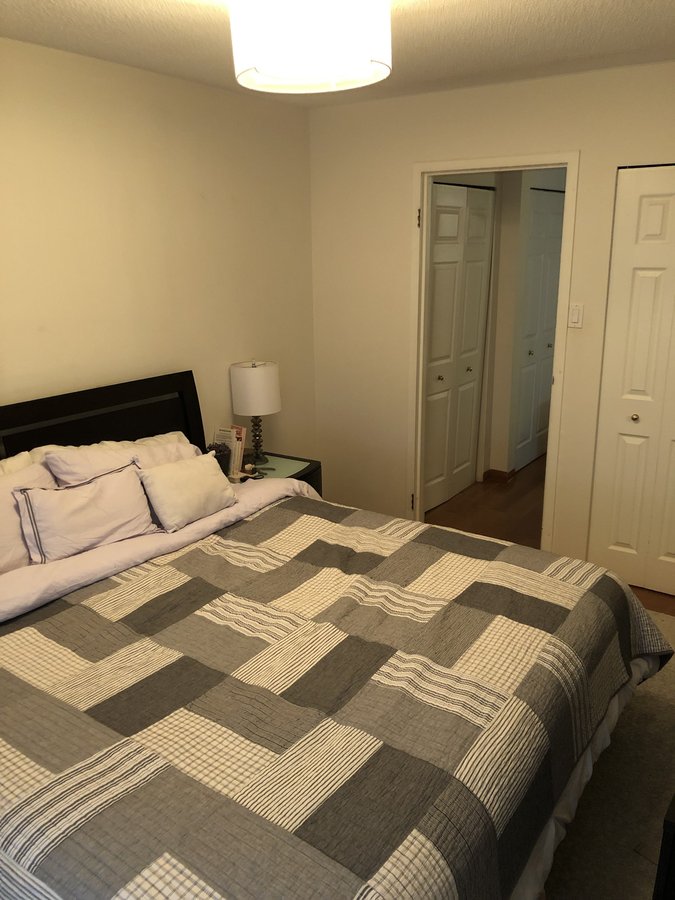 8770 Laurel Street - Photo 11