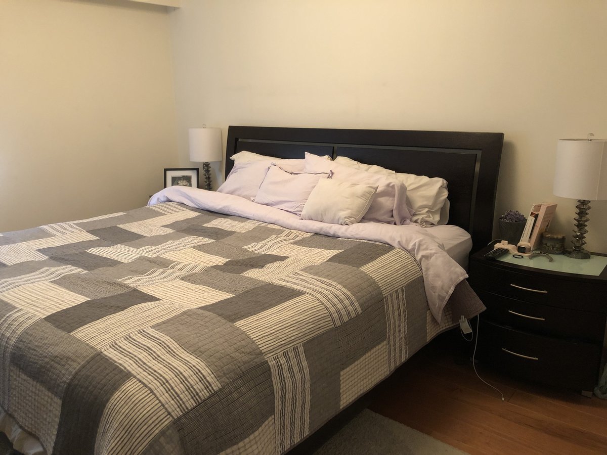 8770 Laurel Street - Photo 12