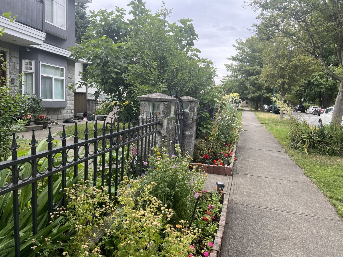5147 Killarney Street - Photo 8