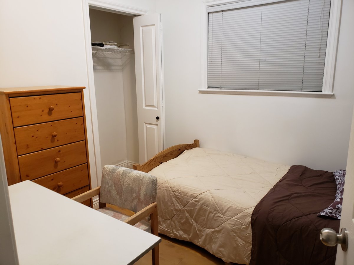 5147 Killarney Street - Photo 1