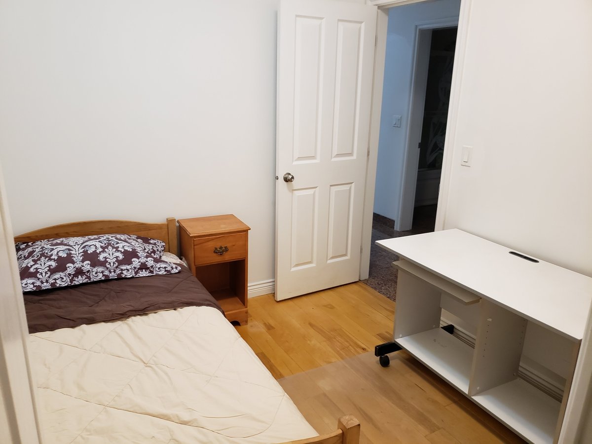 5147 Killarney Street - Photo 2