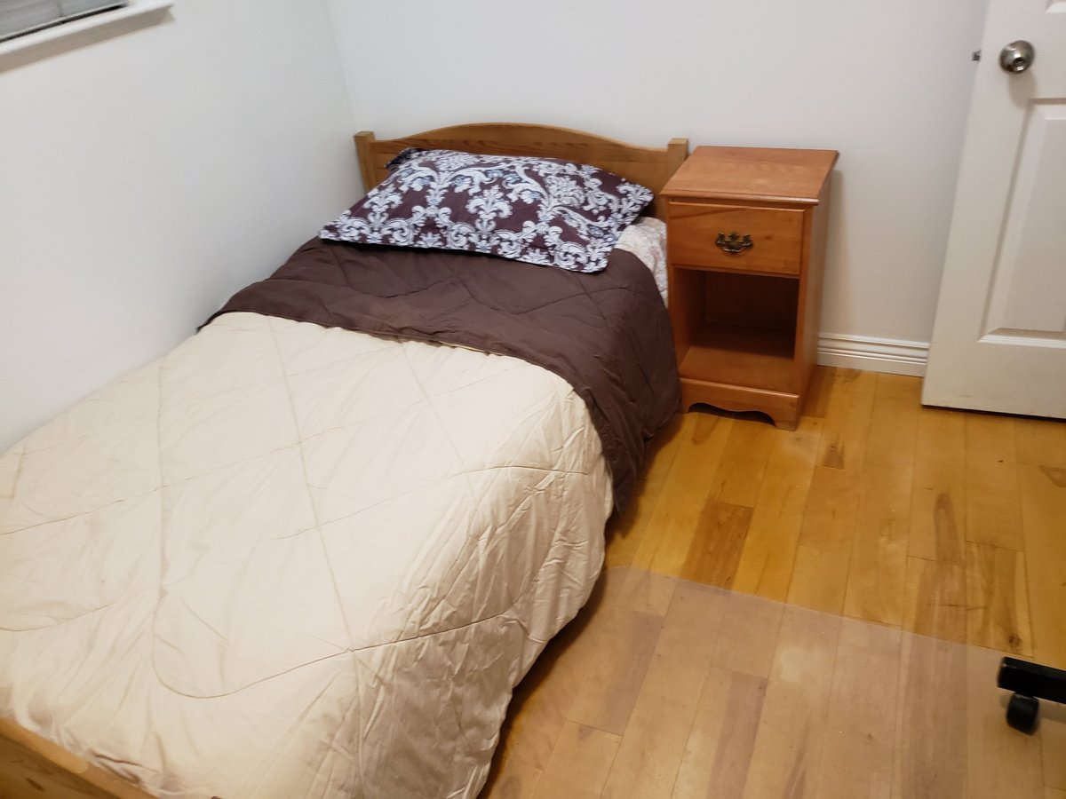 5147 Killarney Street - Photo 3
