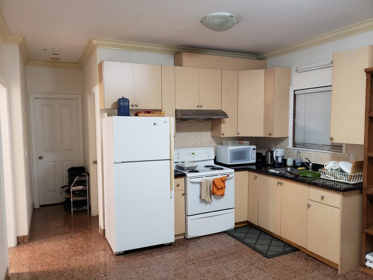 5147 Killarney Street - Photo 4