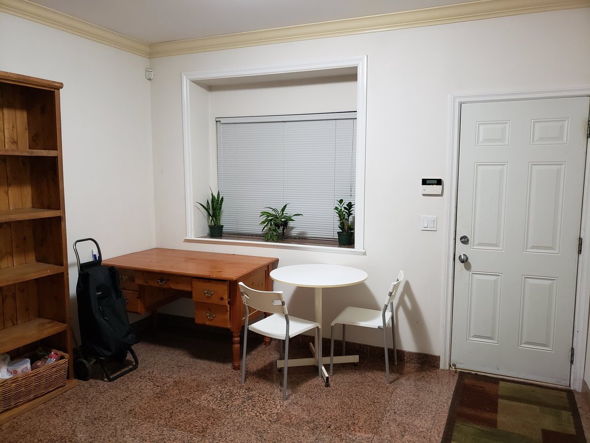 5147 Killarney Street - Photo 5