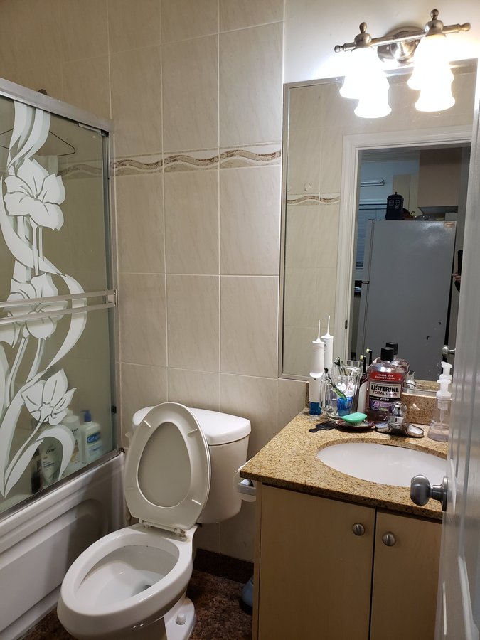 5147 Killarney Street - Photo 6