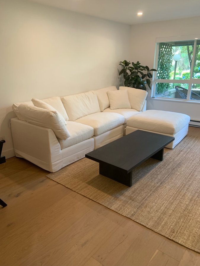 1260 West 10th Avenue - Photo 2