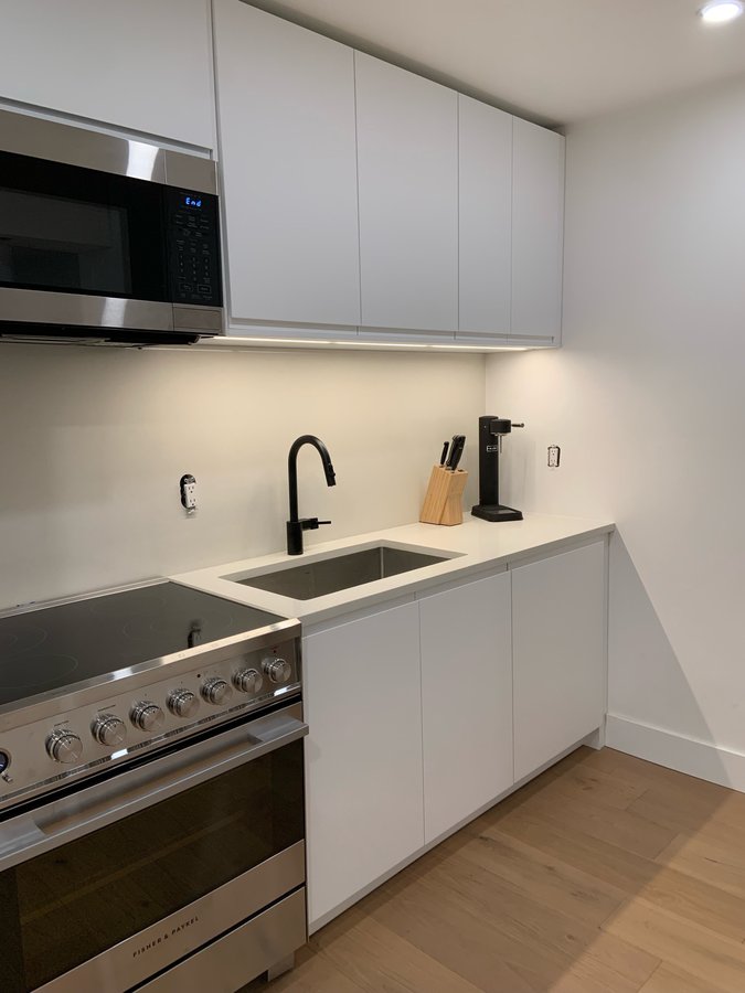1260 West 10th Avenue - Photo 1