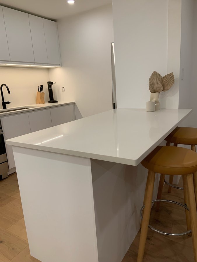 1260 West 10th Avenue - Photo 4