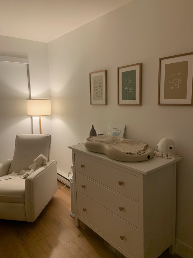 1260 West 10th Avenue - Photo 3